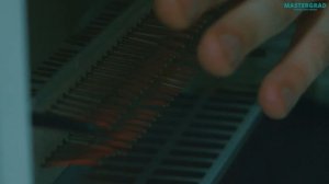 Что внутри китайского конвектора? | Как выбрать обогреватель