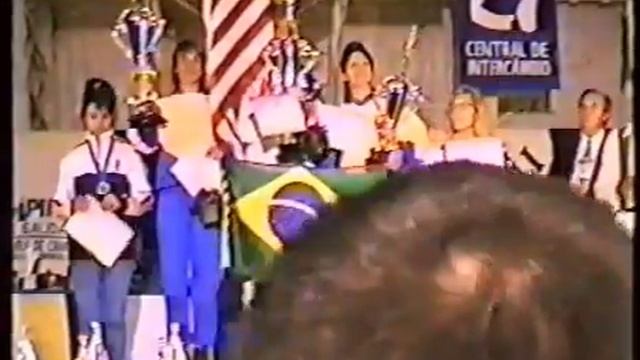 Worlds Armwrestling championship 1995 смотреть онлайн