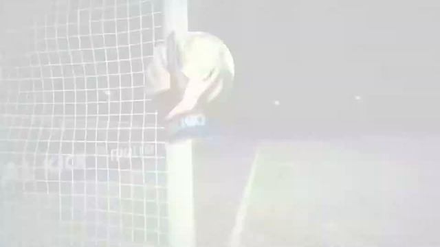 Final Goalie Football Simulator Trailer VR, HTC Vive смотреть онлайн