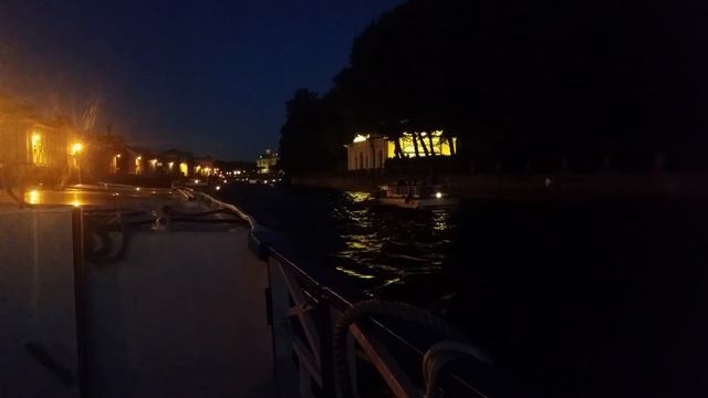 Питер(часть-3)июль 2017 смотреть онлайн