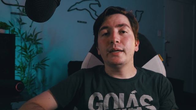 LG XBOOM PL7 UM OTIMO UPGRADE PRA SUA ALEXA ECHO DOT смотреть онлайн