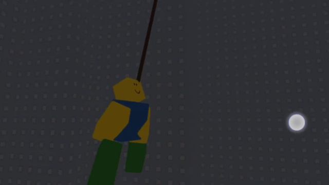 роблокс высота над уровнем моря Altitorture смотреть онлайн