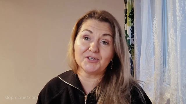 Психологические блоки, которые мешают похудеть смотреть онлайн