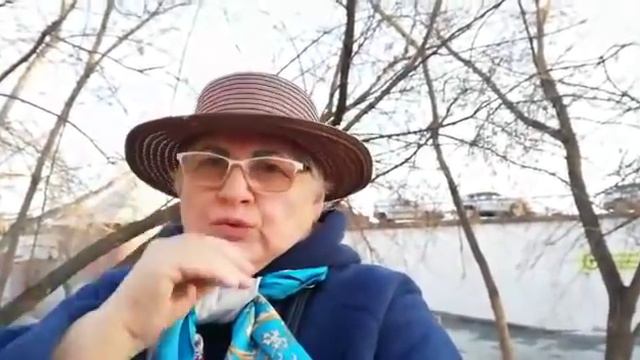 Крысы покусали детей в саде Аля Притчина## смотреть онлайн