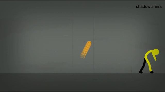 Color Switch Collab | Stick Nodes | смотреть онлайн