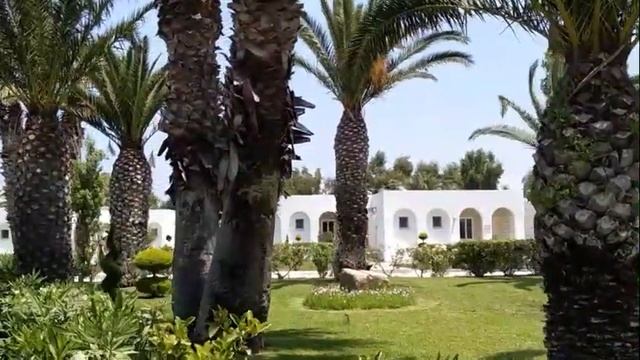 Princess Of Kos - Grécko - Ostrov Kos