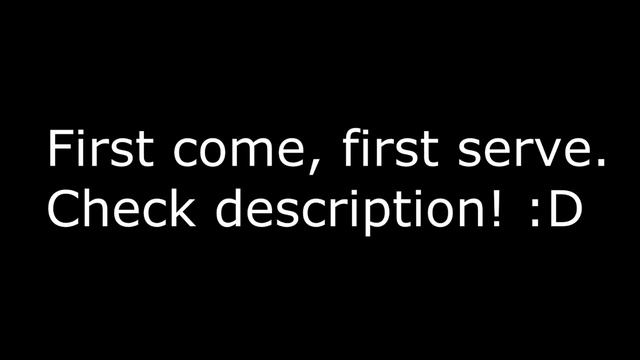 Elder Scrolls Online Free Beta Key! смотреть онлайн