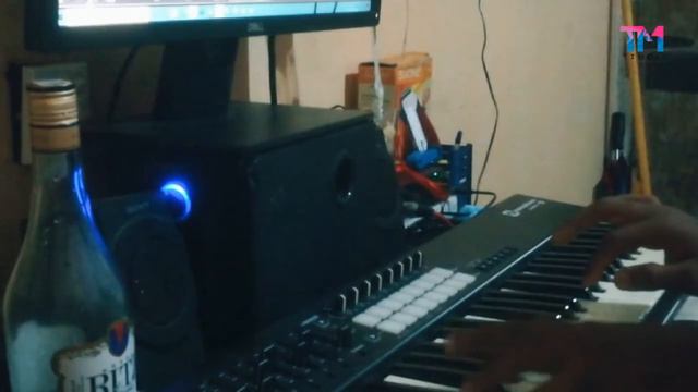 Faded With Nexus смотреть онлайн