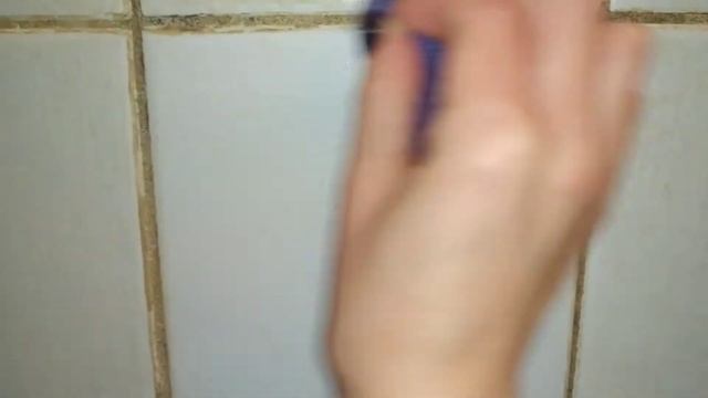 Домашний Комфорт