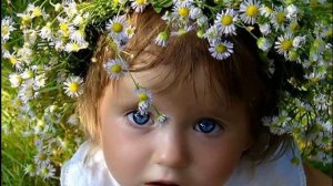 Белый, синий, красный. Клип на песню С. Смирновой.
Автор видео: Музыка в школе