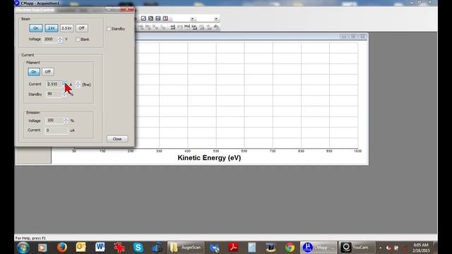 microCMA mini demo смотреть онлайн