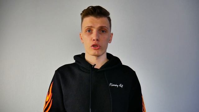 КАК МОТИВИРОВАТЬ СЕБЯ НА РАБОТУ? - ЛУЧШИЕ СОВЕТЫ ИЗ МОЕГО ОПЫТА! смотреть онлайн