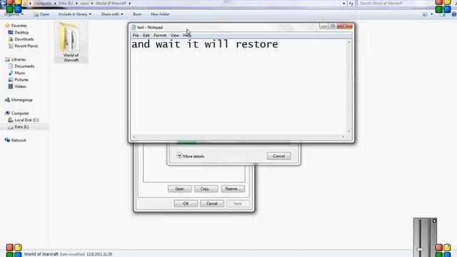 How to Fix any Runtime error and error 100% works!!!! смотреть онлайн