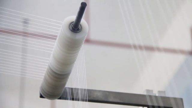 Производство KIOSHI смотреть онлайн