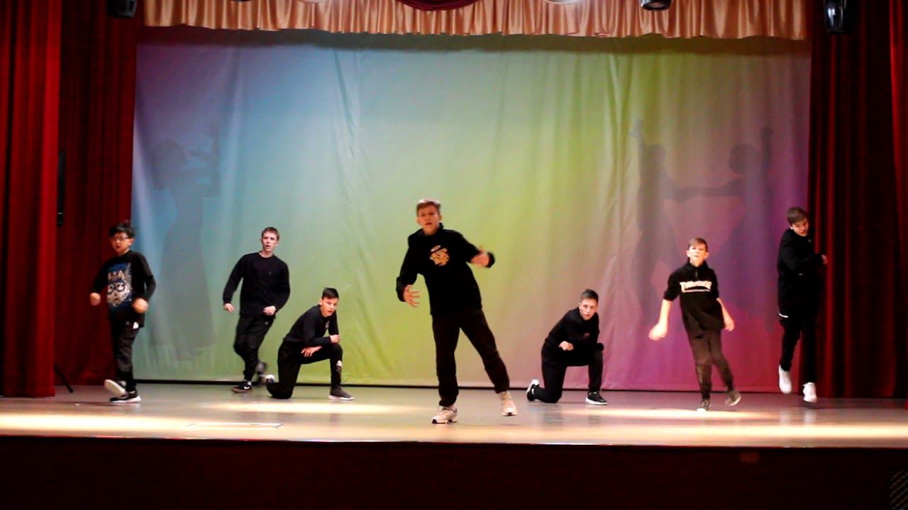 "Сэван" смотреть онлайн