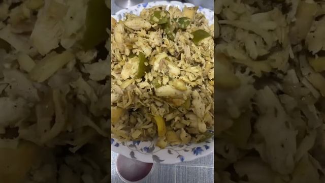 Very delicious chicken mini pizza/?Очень вкусная куриная мини пицца ? смотреть онлайн