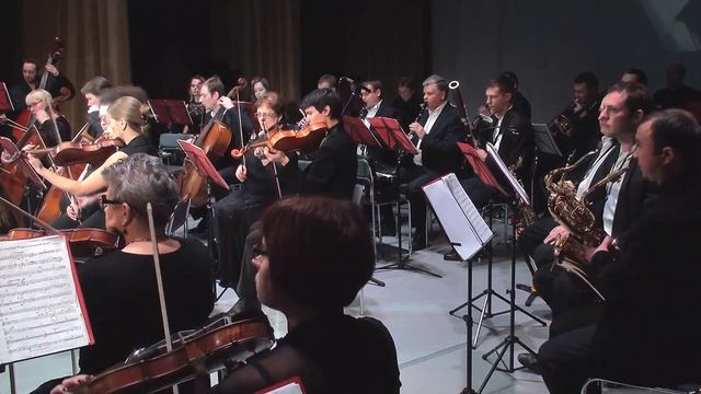 Эдуард Страхов - Севастопольский вальс смотреть онлайн