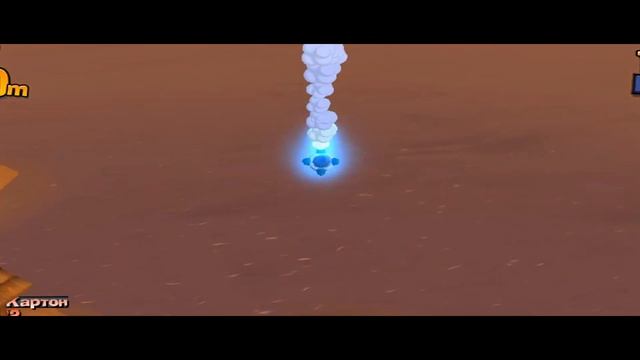 История БРАТСТВА КО в WORMS 4! Червячки ВОРМС в 2021 году! смотреть онлайн