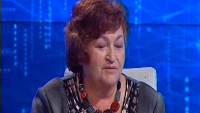 Точка зрения 2019 10 28 СР Илларионова + смотреть онлайн