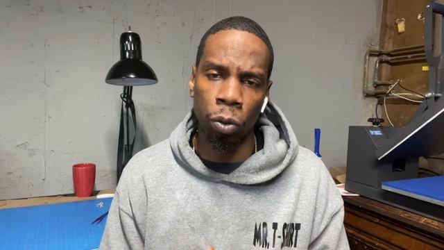 Is SUPACOLOR the Best Heat Transfer Company? Watch This! смотреть онлайн