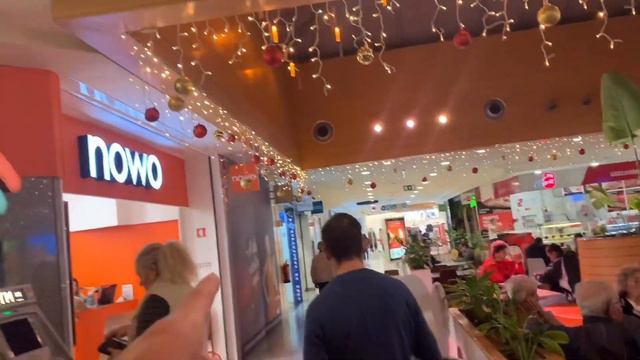 7 ДЕНЬ СТРОЙКИ И ВЫХОДНОЙ/ ВОЖУ МАШИНУ смотреть онлайн