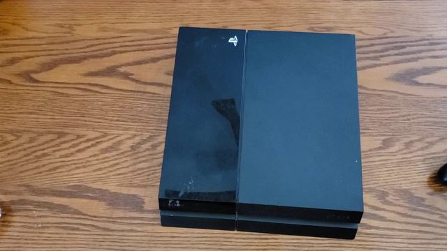 PS4 a DECADE Later - Worth Buying in 2023? смотреть онлайн