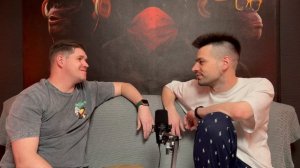 Как девушки используют парней