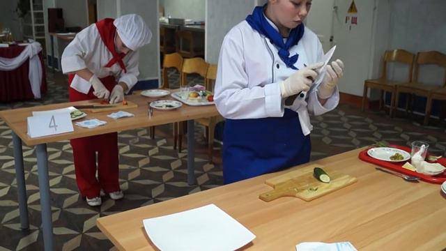 Видеоролик о ГАПОУ ПО Нижнеломовский многопрофильный техникум смотреть онлайн