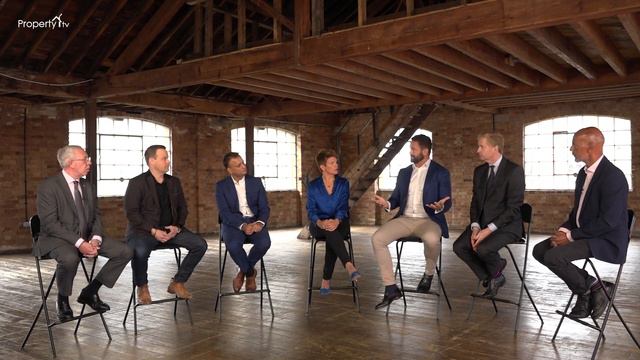 2022/23 Property Market Predictions [Things Might Get Tough!] смотреть онлайн