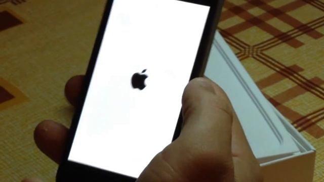 Super Китай, поссылка из Китая № 1 Aliexpress (Начало) смотреть онлайн