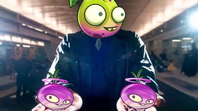 10 Most Powerful Combo in Plants Vs Zombies 2 смотреть онлайн