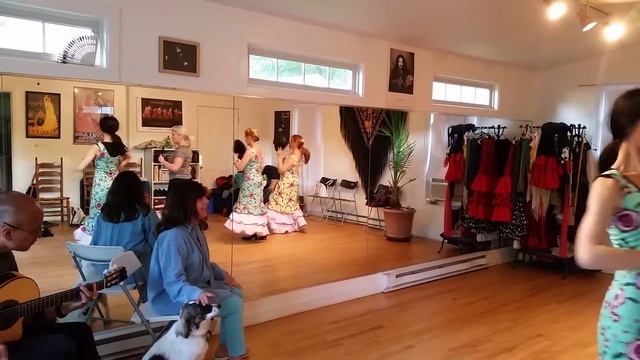 Garrotin смотреть онлайн