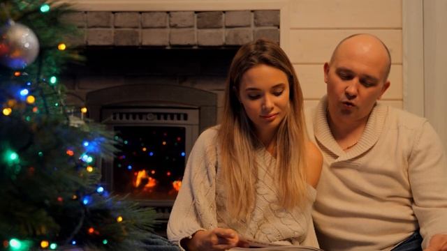 Taurus - Обнимать тебя (зимняя тёплая песня о любви, песня 2023 года) смотреть онлайн