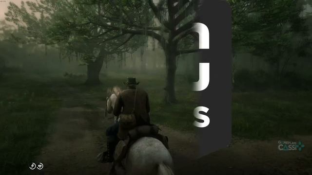 OPA!! TUDO O QUE ESTÁ de GRAÇA AGORA no PC! JOGOS GRÁTIS PARA RESGATE GRÁTIS e JOGOS GRÁTIS na STEA смотреть онлайн