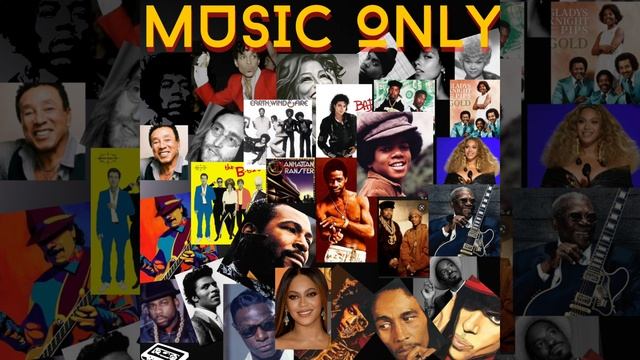 Git It Right смотреть онлайн