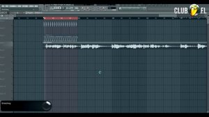 #21 Фишки в FL Studio- Как быстро подогнать темп любого аудио файла