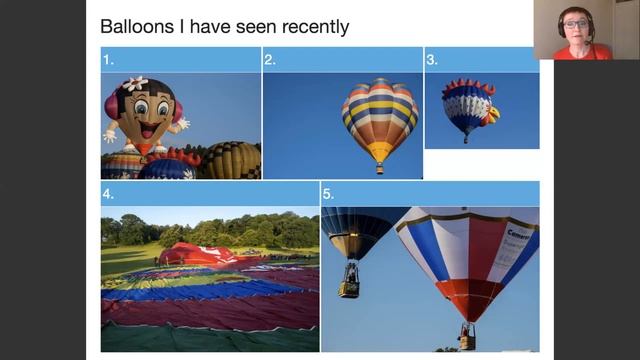 CSS Grid and Flexbox with Rachel Andrew смотреть онлайн