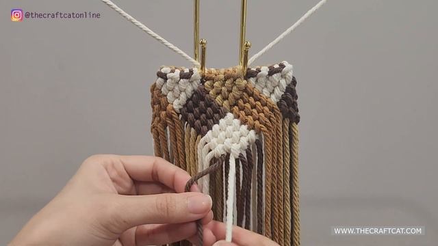 DIY Tutorial ☆ ??? ?? ???? ??????? ????? ???? (cross body/sling bag) смотреть онлайн