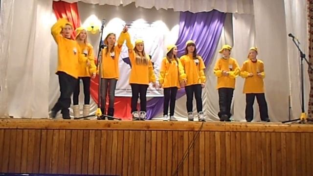 представление команды смотреть онлайн