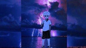 🙂пацан молодой она молодая🙂