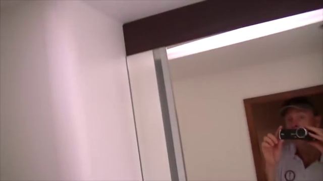 5X-test sail - France 2014 смотреть онлайн