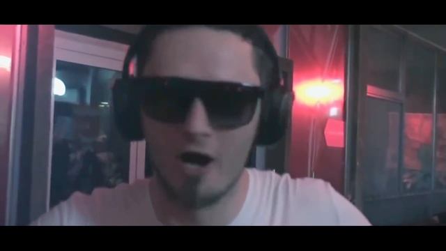 Как избавится от 