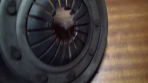 Проблемы с включением скоростей на Приоре!