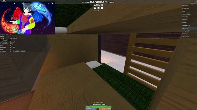 3008 и нубас! - roblox 3008 смотреть онлайн