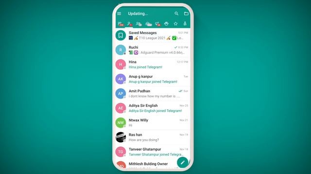 remove telegram file forward name || remove channel forward telegram file telegram bot || смотреть онлайн