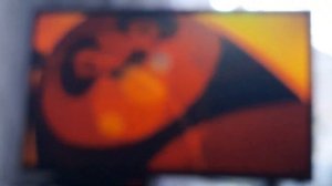 Обзор DVD-диск кунг фу панда 2008