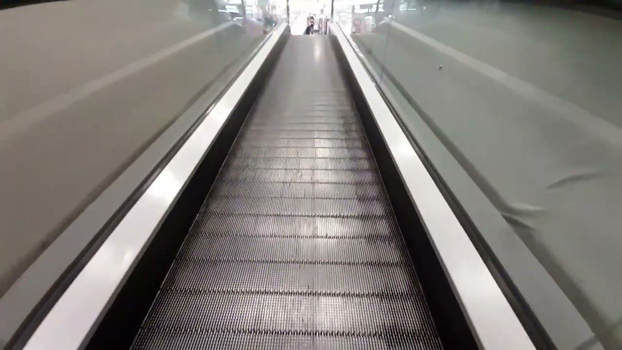 Международный Женский День 8 Марта