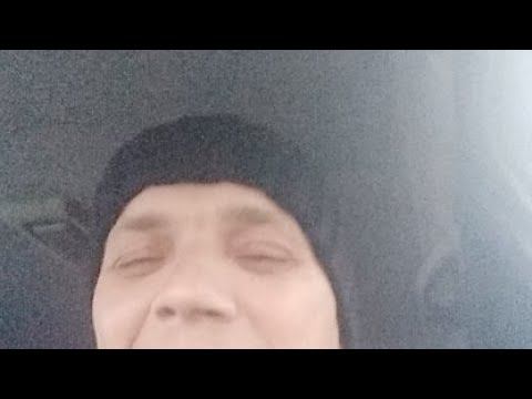 Привет! смотреть онлайн
