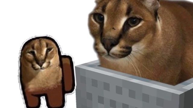 Страшная история про дольче милк???? смотреть онлайн