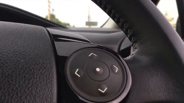 Toyota Aqua Detail | Aqua Features | Aqua Look смотреть онлайн